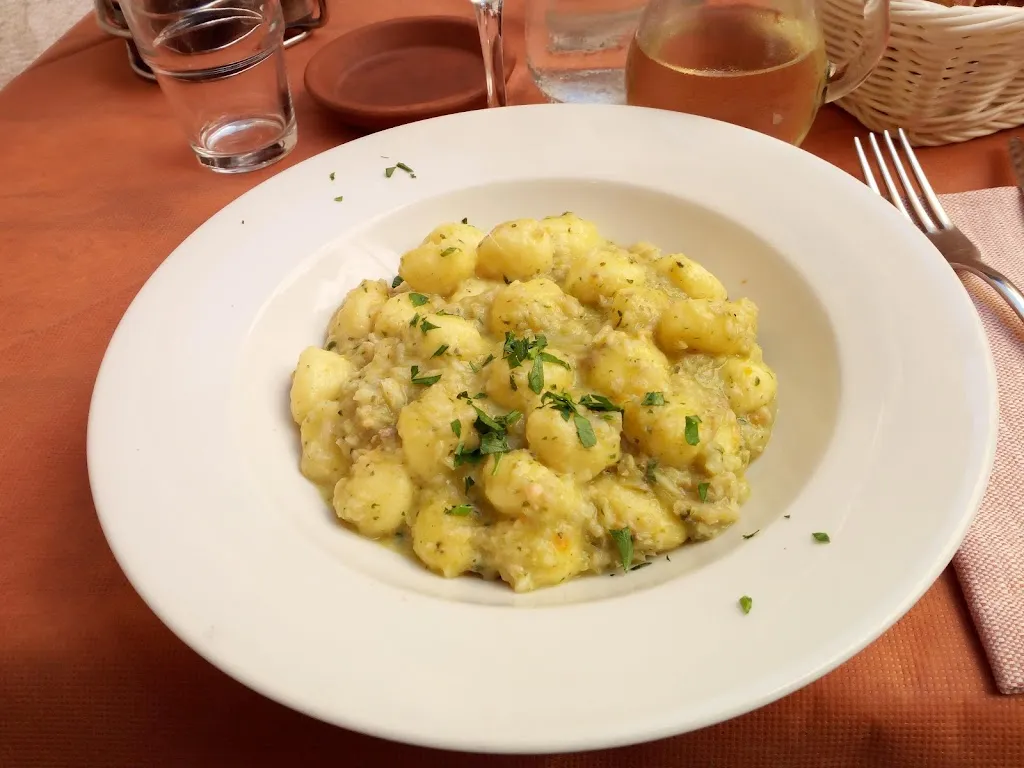 Menü_L'Osteria_Peschiera del Garda_Bild_5