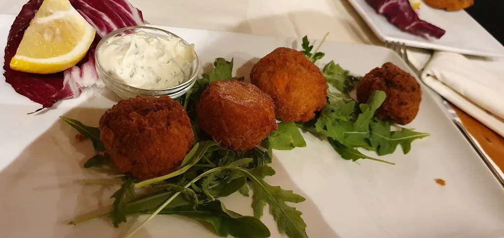 Menü_L'Osteria_Peschiera del Garda_Bild_6