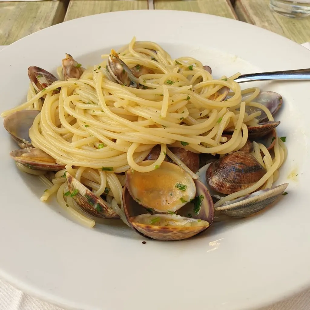 Menü_L'Osteria_Peschiera del Garda_Bild_7