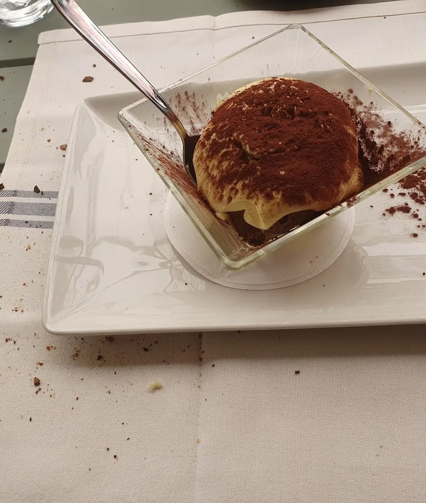 Menü_L'Osteria_Peschiera del Garda_Bild_8