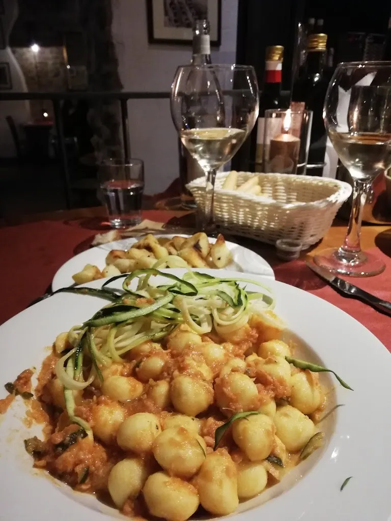 Menü_L'Osteria_Peschiera del Garda_Bild_9