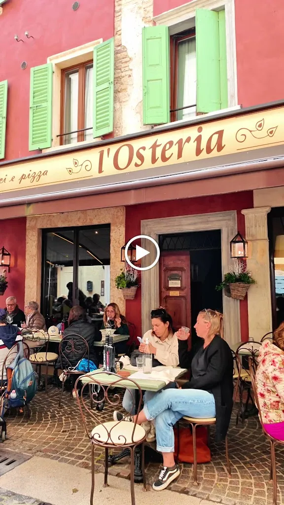 L'Osteria_Peschiera del Garda_slider_image_2