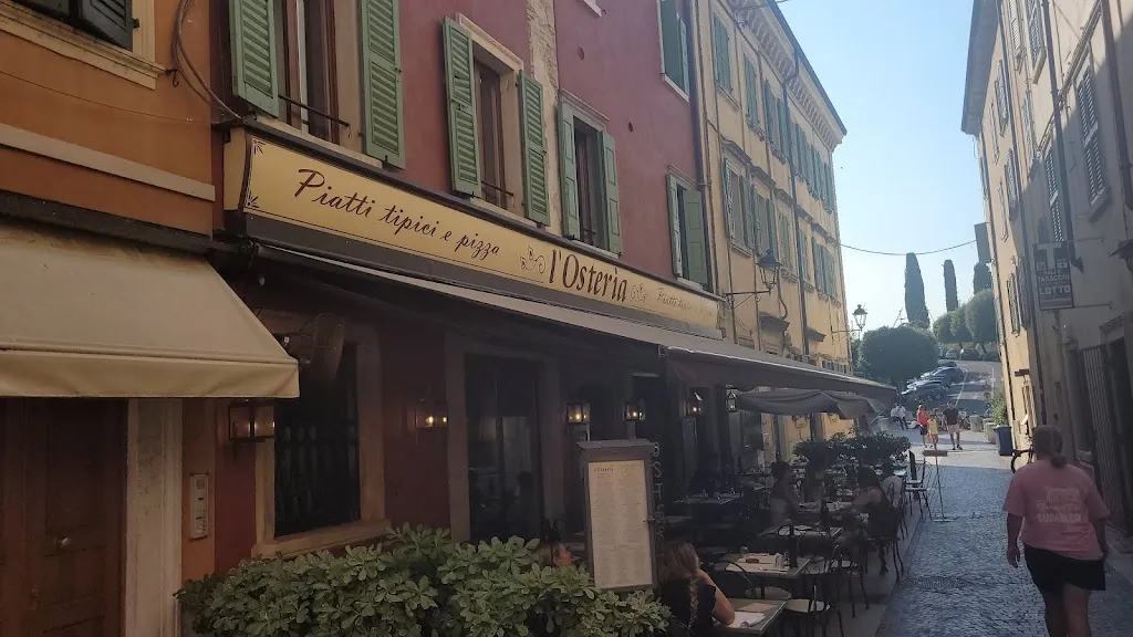 L'Osteria_Peschiera del Garda_slider_image_3