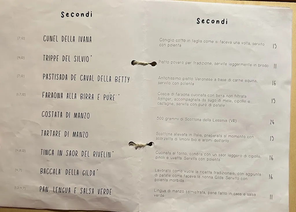 Menu_Osteria Rivelin_Peschiera del Garda_image_2