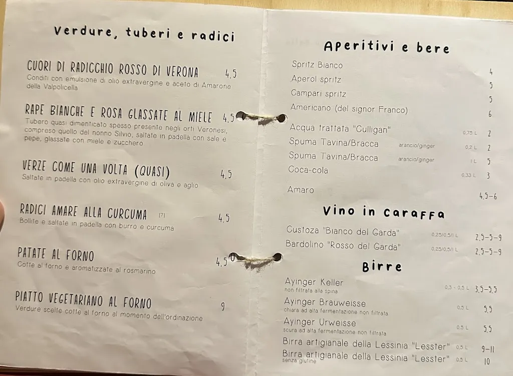 Menu_Osteria Rivelin_Peschiera del Garda_image_3