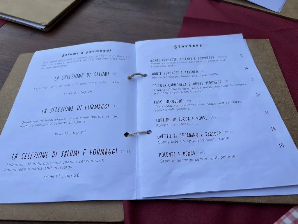 Menu_Osteria Rivelin_Peschiera del Garda_image_4