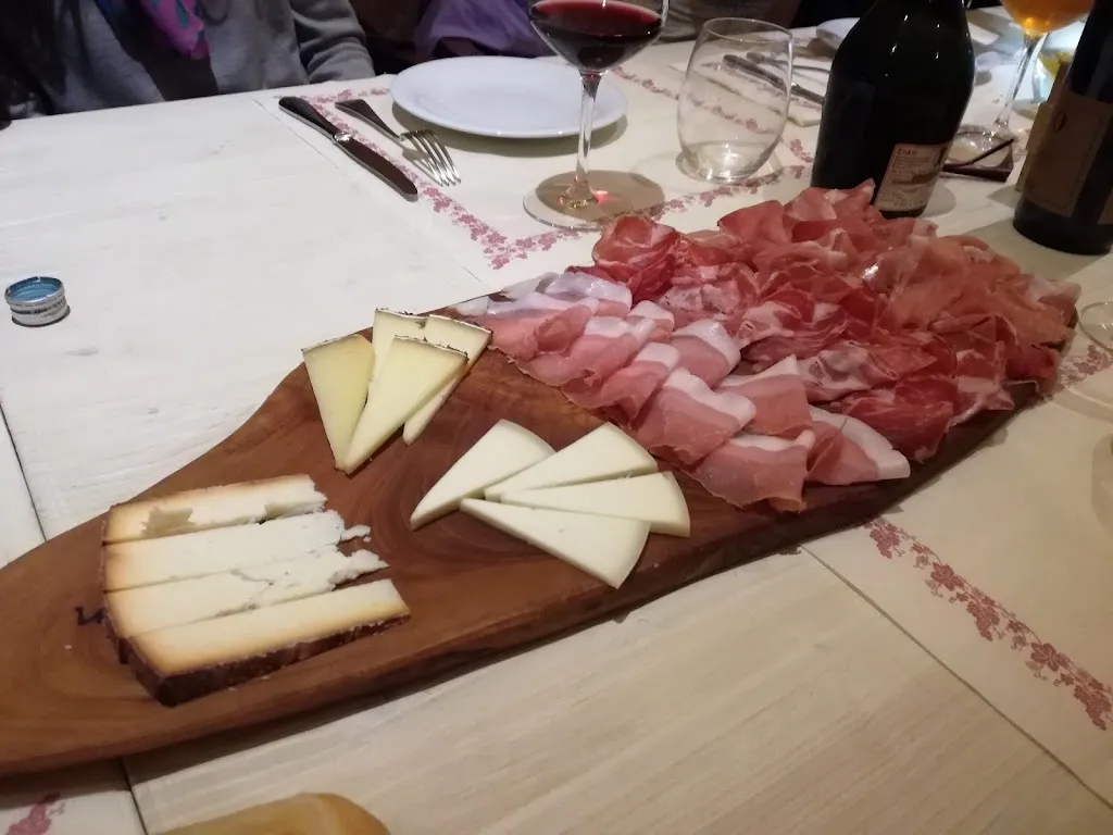 Menu_Osteria Rivelin_Peschiera del Garda_image_5