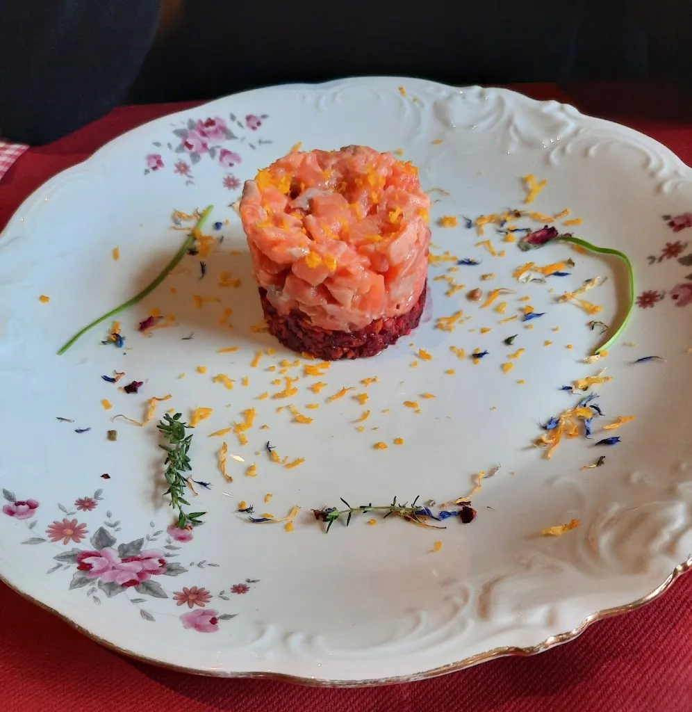 Menu_Osteria Rivelin_Peschiera del Garda_image_6