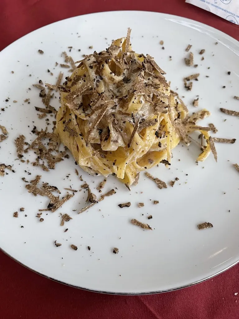 Menu_Osteria Rivelin_Peschiera del Garda_image_7