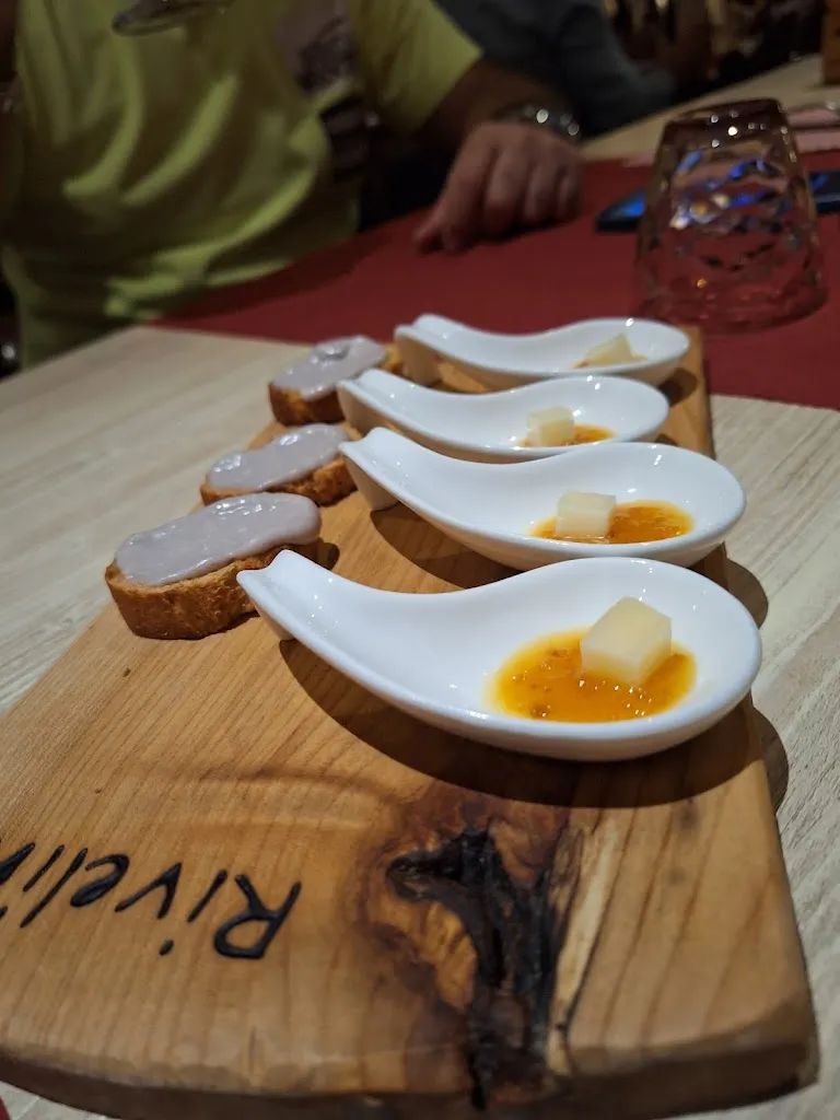 Menu_Osteria Rivelin_Peschiera del Garda_image_8