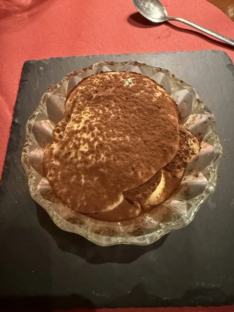 Jan_Osteria Rivelin_Peschiera del Garda_review