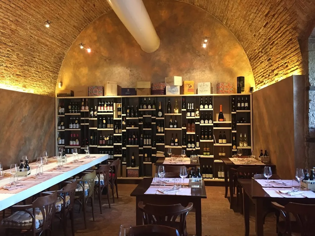 Osteria Rivelin_Peschiera del Garda_slider_image_1