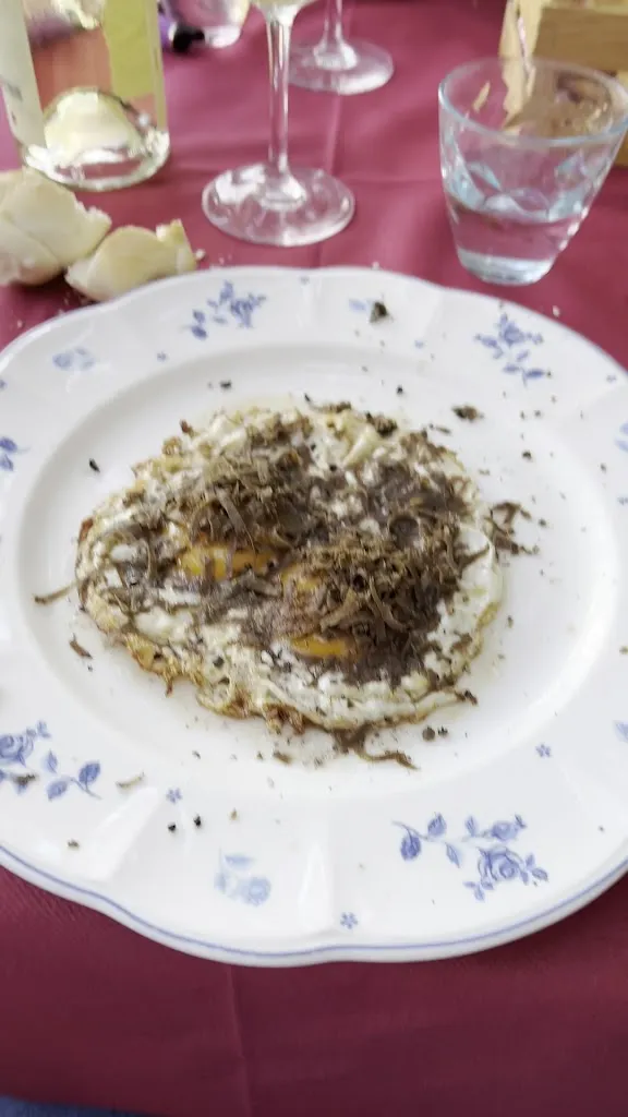 Osteria Rivelin_Peschiera del Garda_slider_image_2