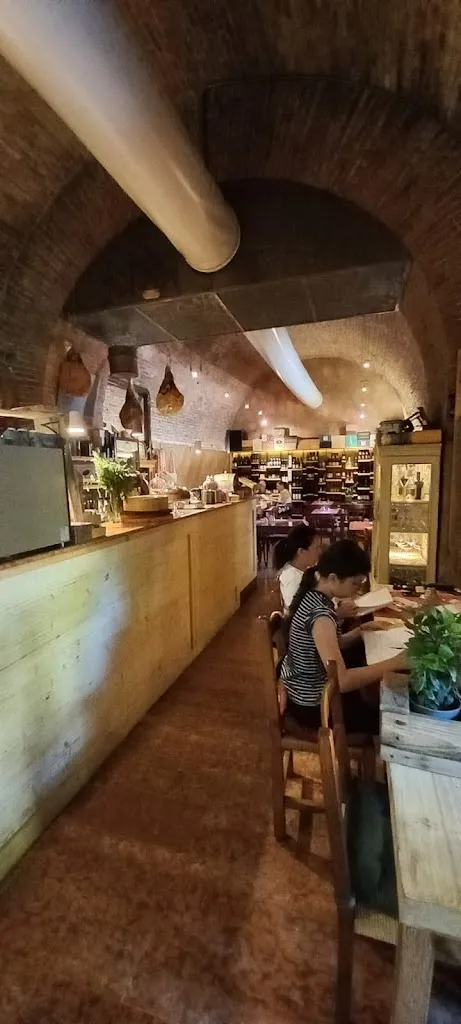 Osteria Rivelin_Peschiera del Garda_slider_image_3