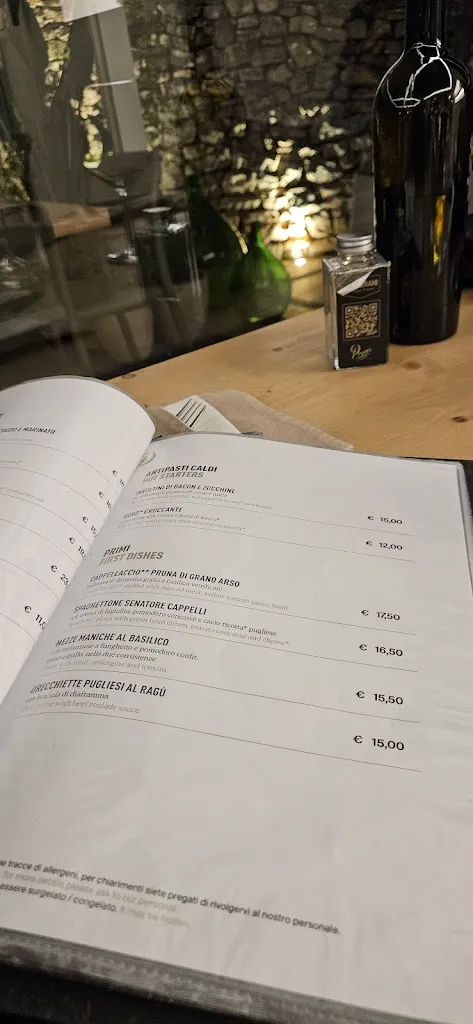 Menu_Pruna_Polignano a Mare_image_2