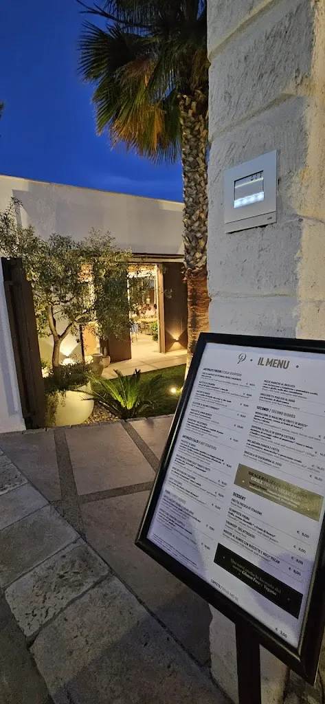 Menu_Pruna_Polignano a Mare_image_3