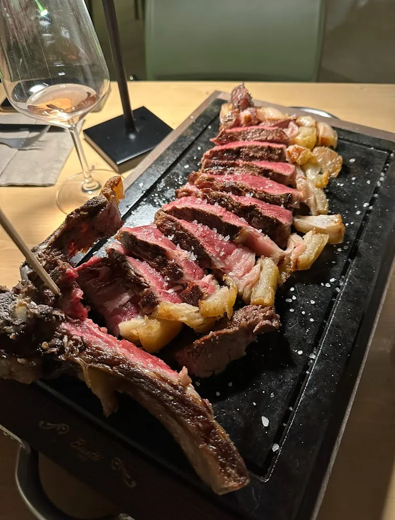 Menu_Pruna_Polignano a Mare_image_4