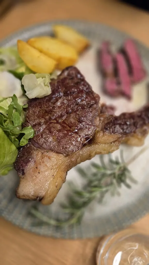 Menu_Pruna_Polignano a Mare_image_5