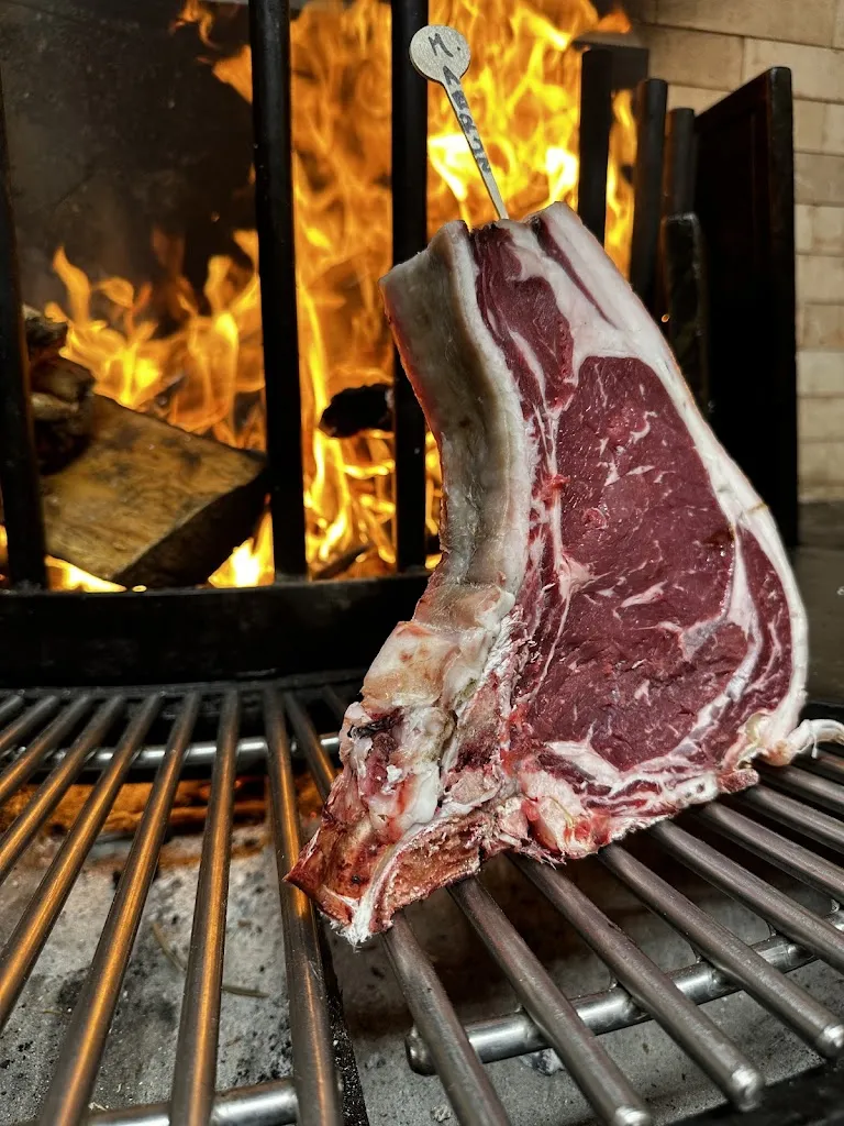 Menu_Pruna_Polignano a Mare_image_6