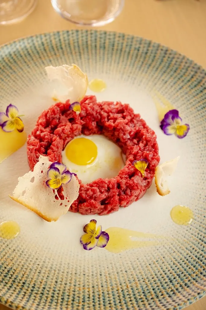 Menu_Pruna_Polignano a Mare_image_7