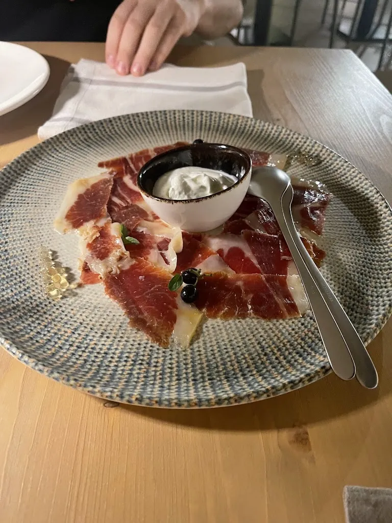 Menu_Pruna_Polignano a Mare_image_8