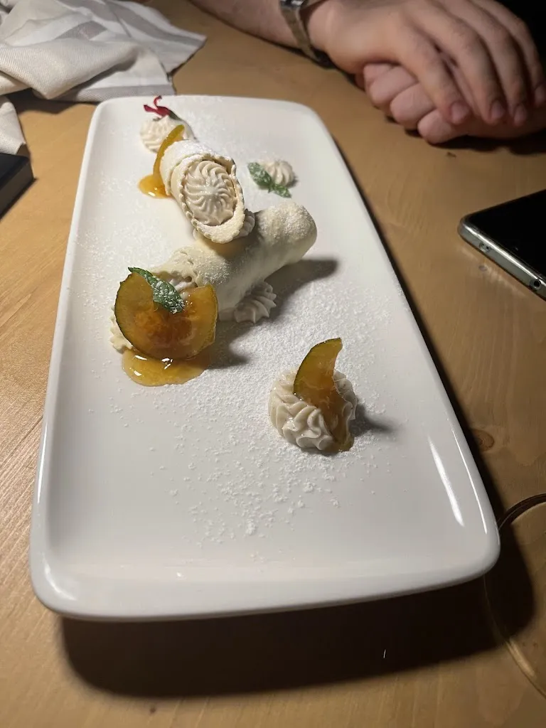 Menu_Pruna_Polignano a Mare_image_9