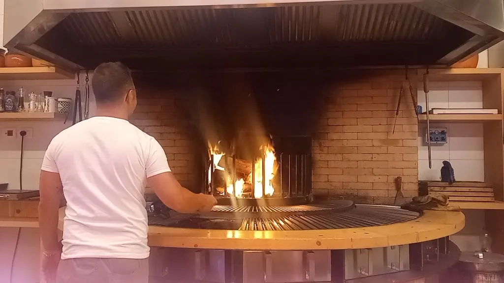 Matt Defunkt_Pruna_Polignano a Mare_review