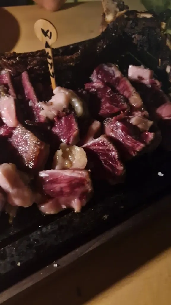 Pruna_Polignano a Mare_slider_image_2