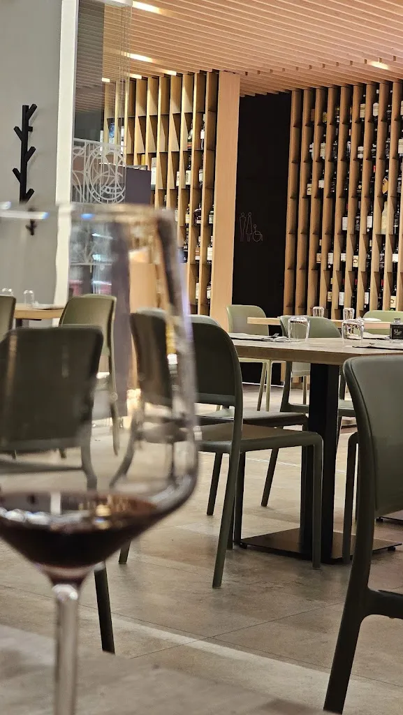 Pruna_Polignano a Mare_slider_image_3