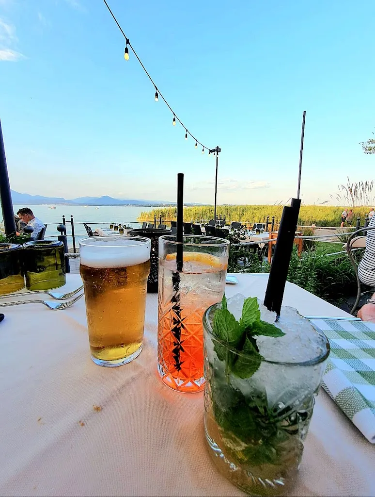 Menu_Vecchio Mulino Beach_Peschiera del Garda_image_5