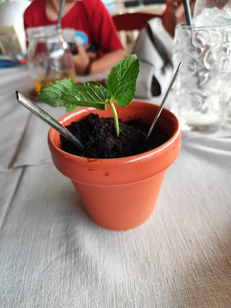 Menu_Vecchio Mulino Beach_Peschiera del Garda_image_6