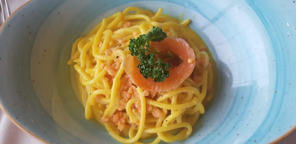 Menu_Vecchio Mulino Beach_Peschiera del Garda_image_8