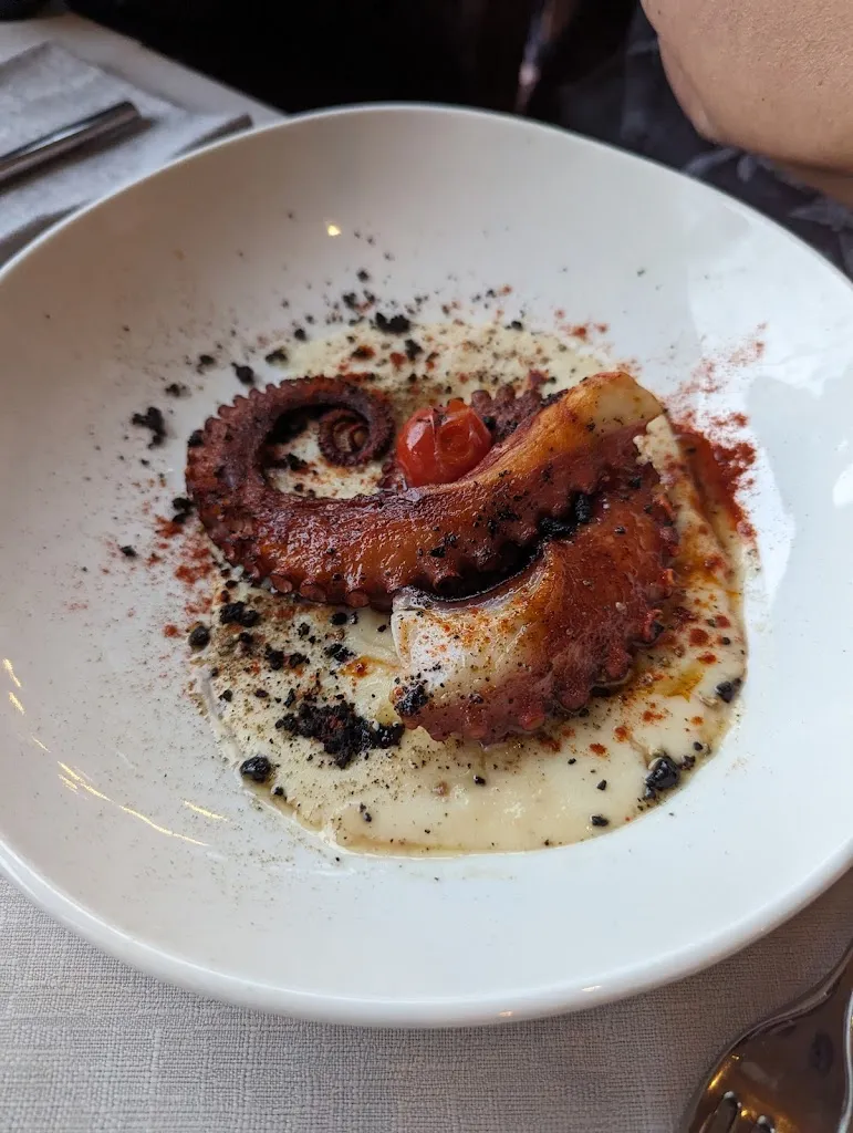 Menu_Vecchio Mulino Beach_Peschiera del Garda_image_9