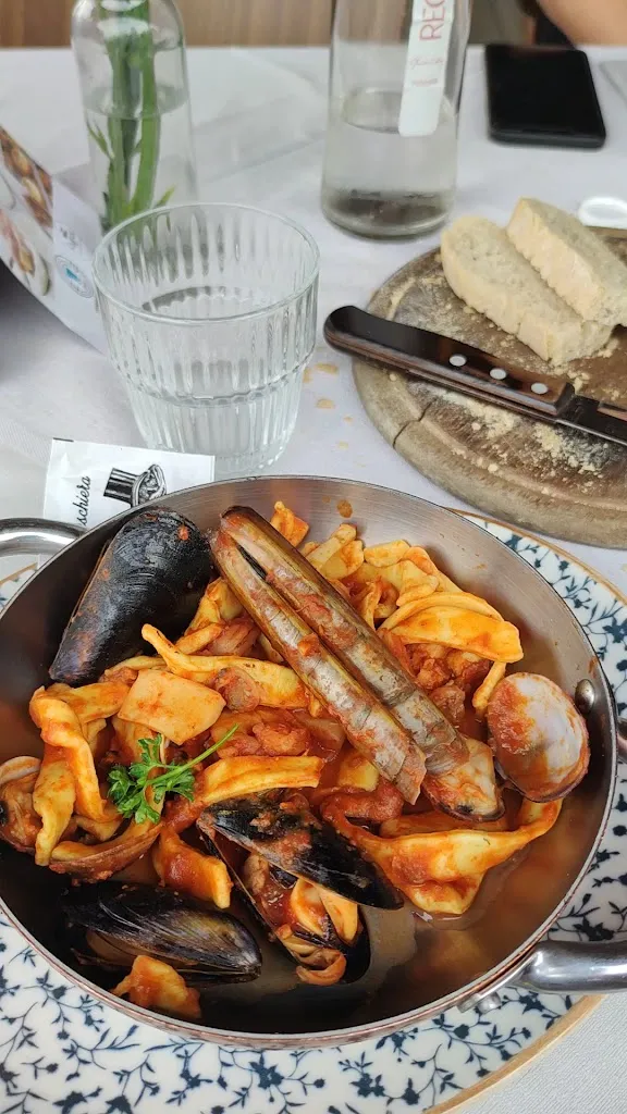 Vecchio Mulino Beach_Peschiera del Garda_slider_image_2