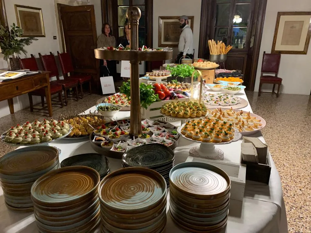 Vecchio Mulino Beach_Peschiera del Garda_slider_image_3