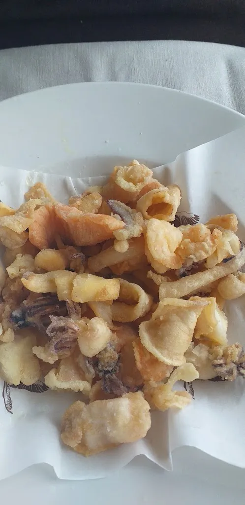 Menu_La Plume_Peschiera del Garda_image_5