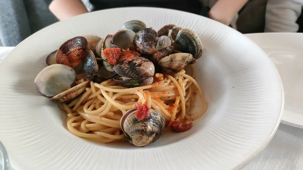 Menu_La Plume_Peschiera del Garda_image_6