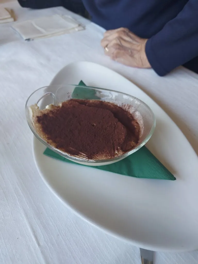 Menu_La Plume_Peschiera del Garda_image_7