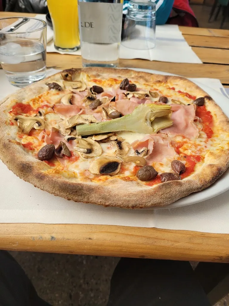 Menu_La Plume_Peschiera del Garda_image_8