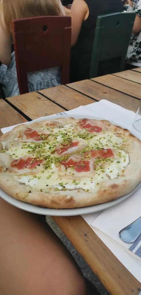 Menu_La Plume_Peschiera del Garda_image_9