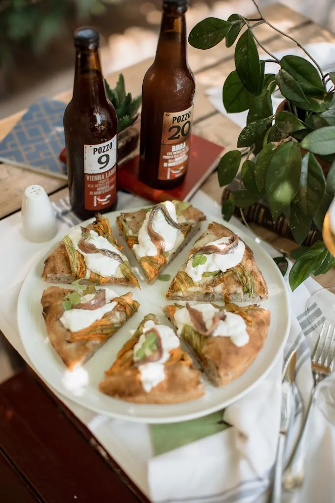 La Plume_Peschiera del Garda_slider_image_3