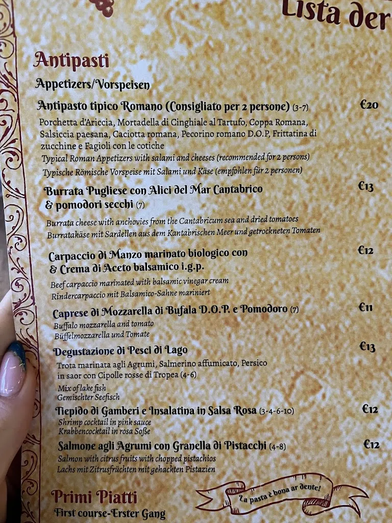 Menu_Ristorante Il Cantinone_Peschiera del Garda_image_1