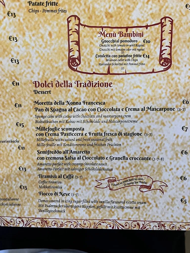 Menu_Ristorante Il Cantinone_Peschiera del Garda_image_2