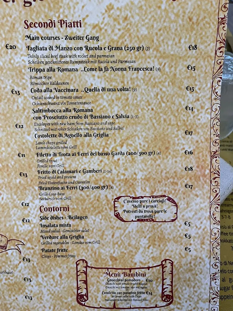 Menu_Ristorante Il Cantinone_Peschiera del Garda_image_3