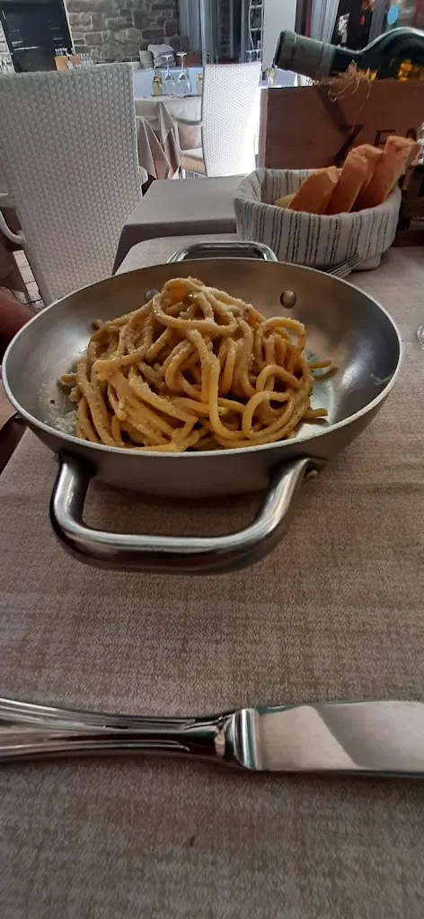 Menu_Ristorante Il Cantinone_Peschiera del Garda_image_5