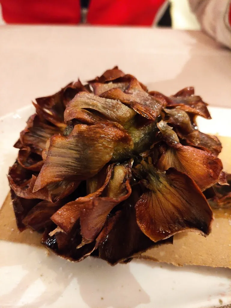 Menu_Ristorante Il Cantinone_Peschiera del Garda_image_6