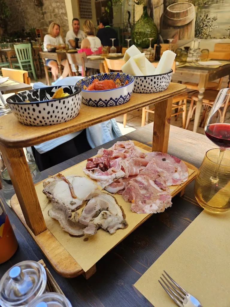 Menu_Ristorante Il Cantinone_Peschiera del Garda_image_7