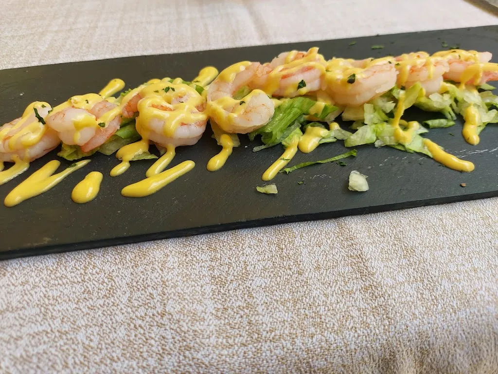 Menu_Ristorante Il Cantinone_Peschiera del Garda_image_8