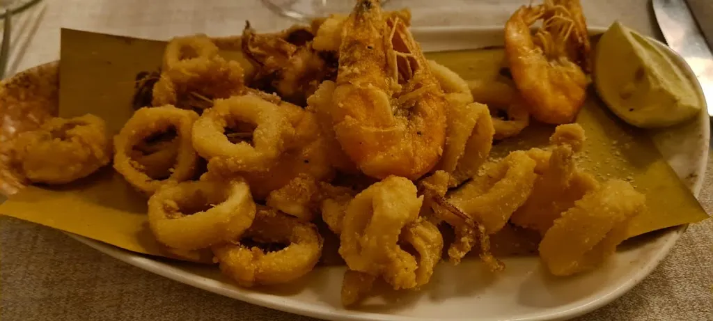 Menu_Ristorante Il Cantinone_Peschiera del Garda_image_9