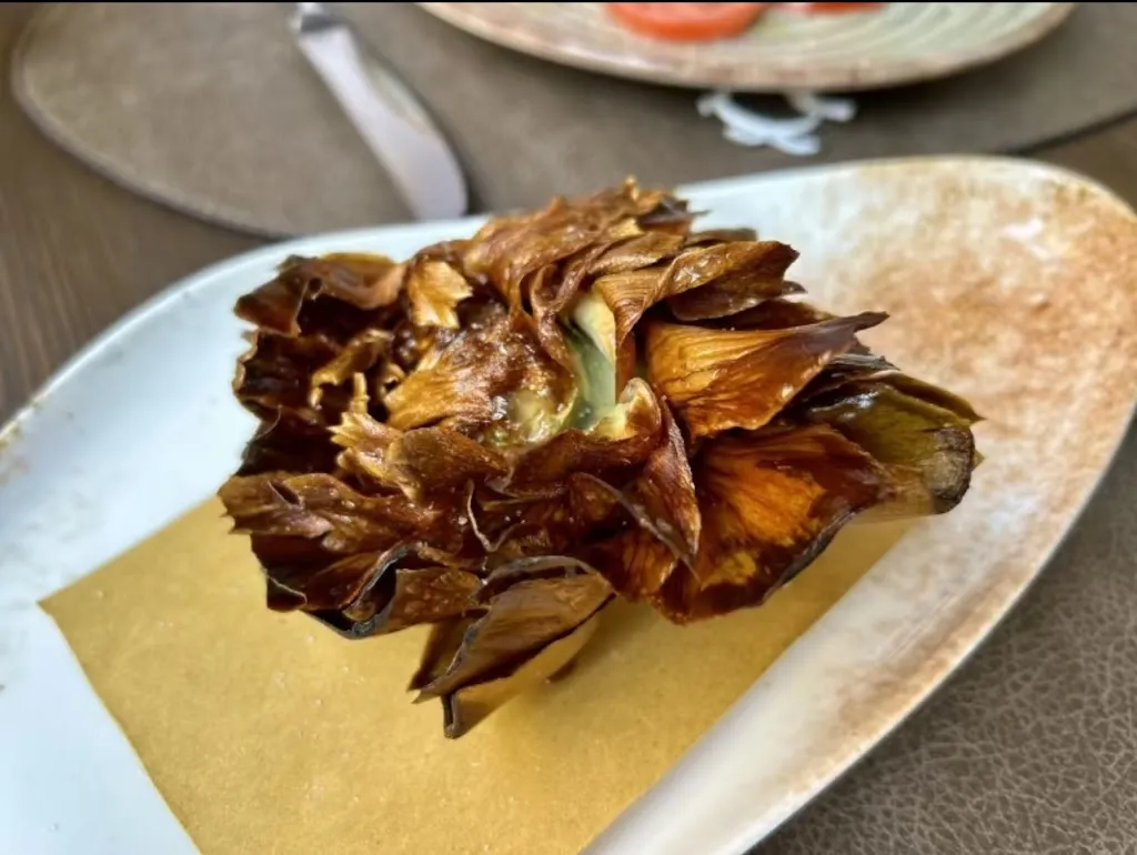 Ristorante Il Cantinone_Peschiera del Garda_slider_image_2